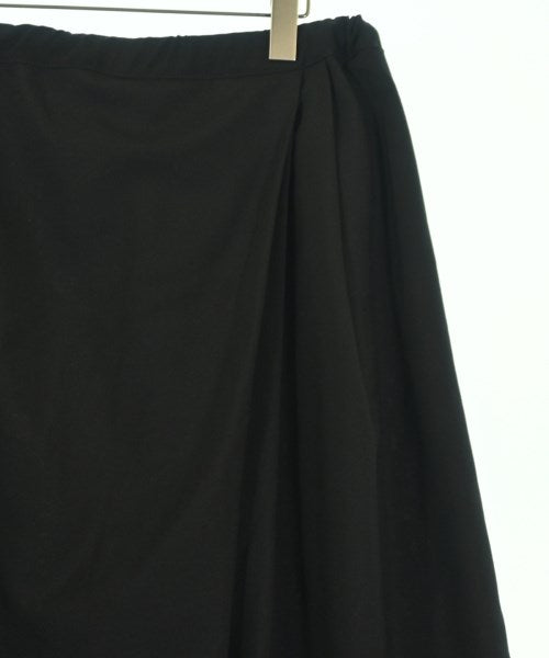 MARNI 其他款