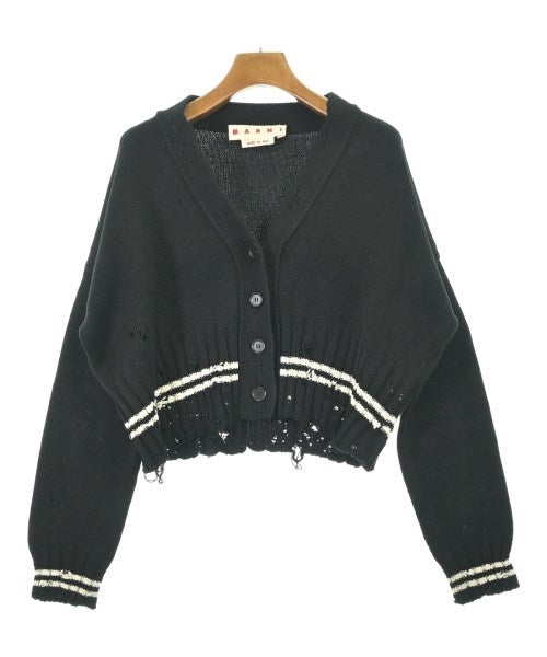 MARNI 開襟衫