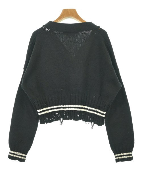 MARNI 開襟衫