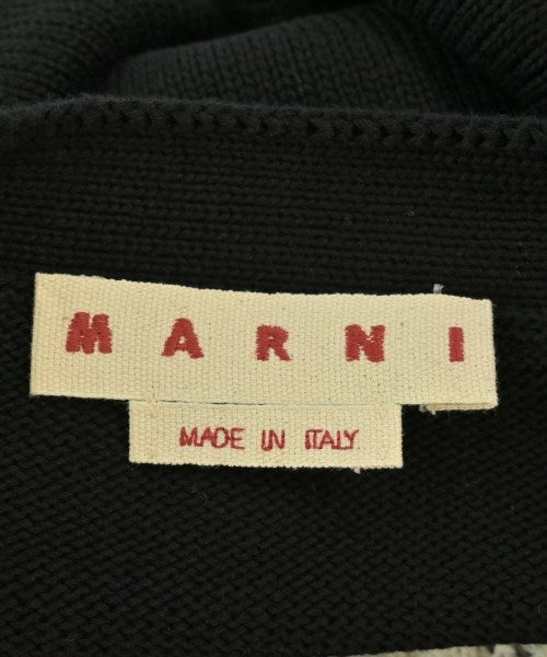 MARNI 開襟衫