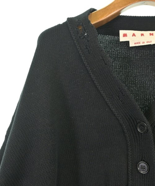 MARNI 開襟衫