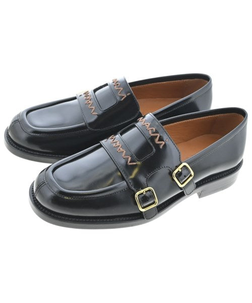 MARNI 正式鞋/樂福鞋