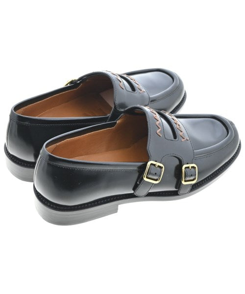 MARNI 正式鞋/樂福鞋