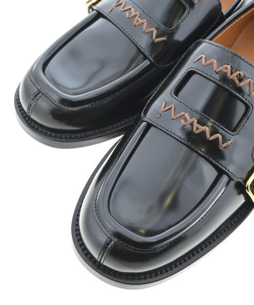 MARNI 正式鞋/樂福鞋
