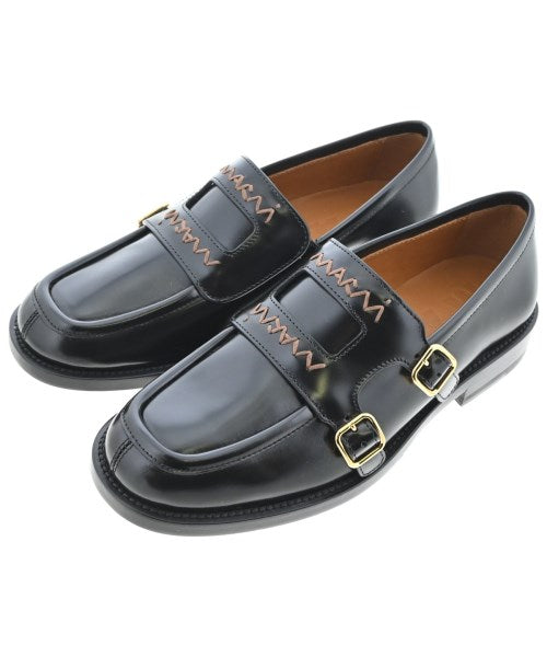 MARNI 正式鞋/樂福鞋