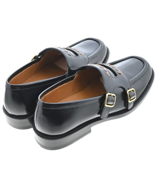 MARNI 正式鞋/樂福鞋