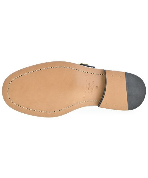 MARNI 正式鞋/樂福鞋