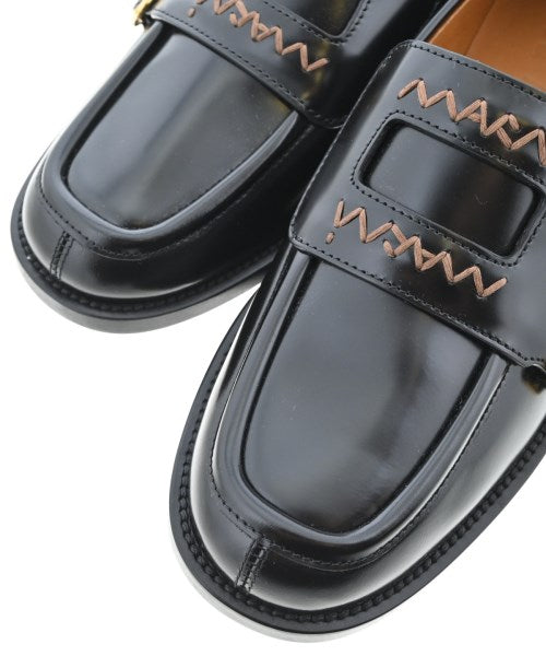 MARNI 正式鞋/樂福鞋