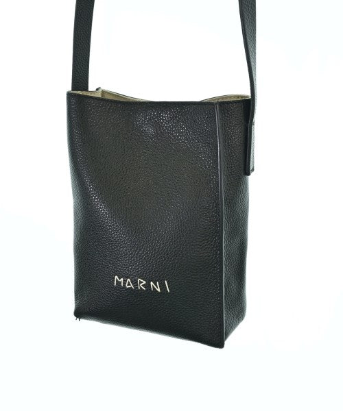 MARNI 肩背包