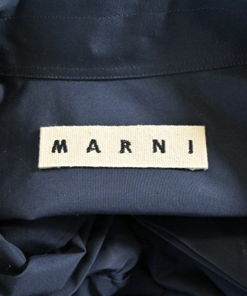 MARNI 休閒襯衫