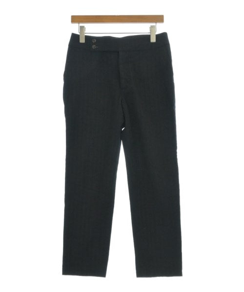 MARNI 長褲