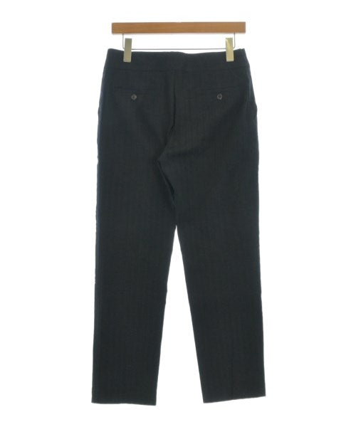 MARNI 長褲