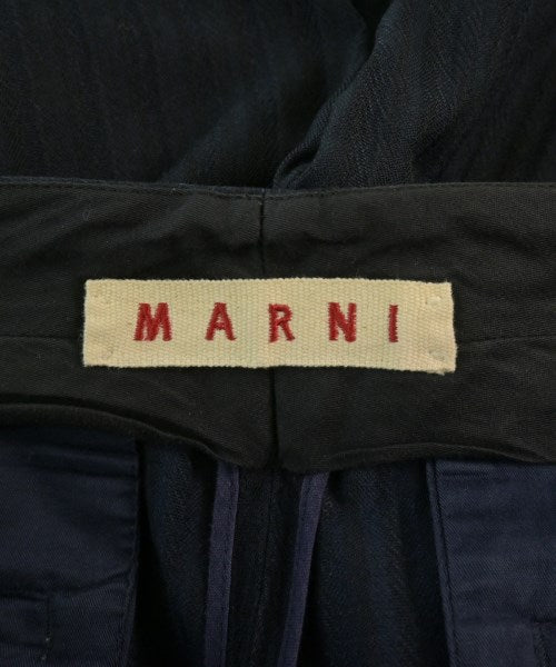 MARNI 長褲