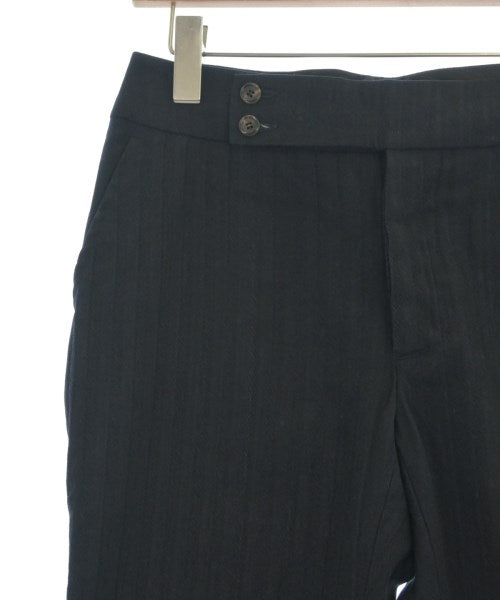 MARNI 長褲