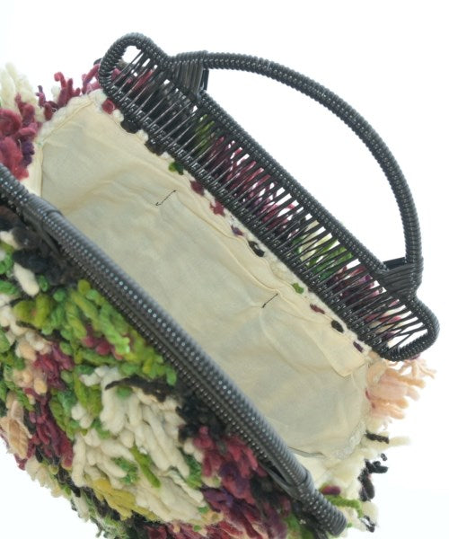 MARNI 手提包