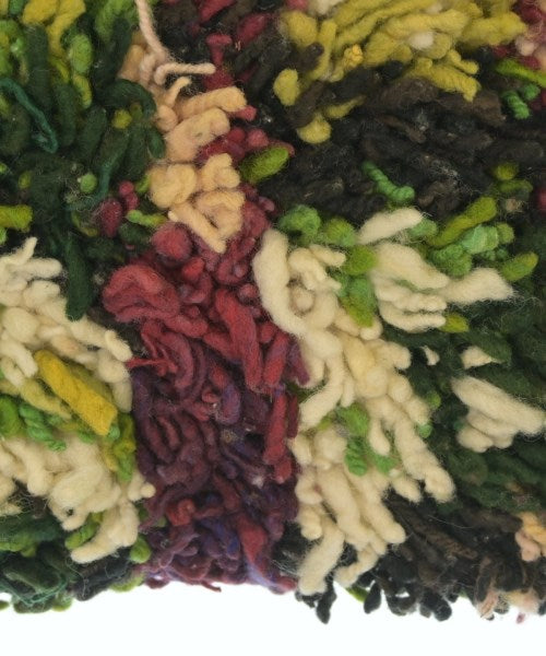 MARNI 手提包