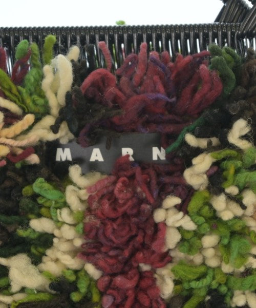 MARNI 手提包