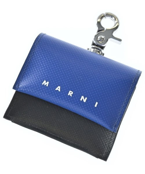 MARNI 其他/商品