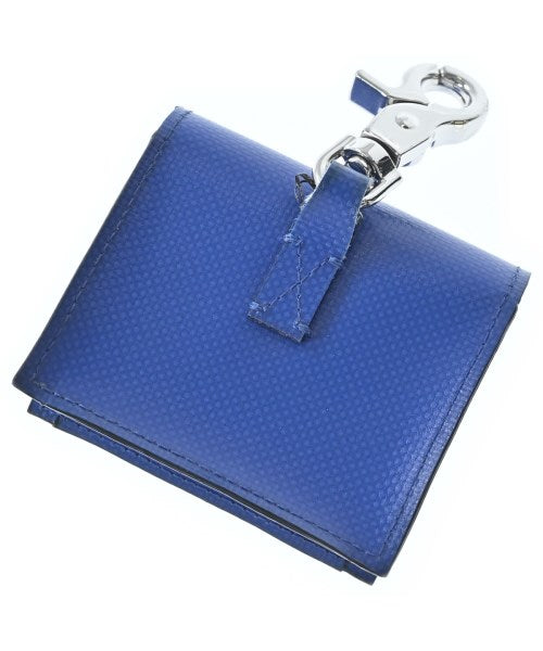 MARNI 其他/商品