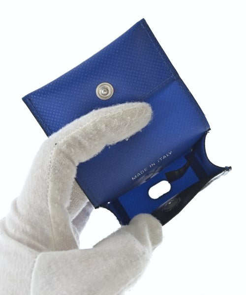 MARNI 其他/商品