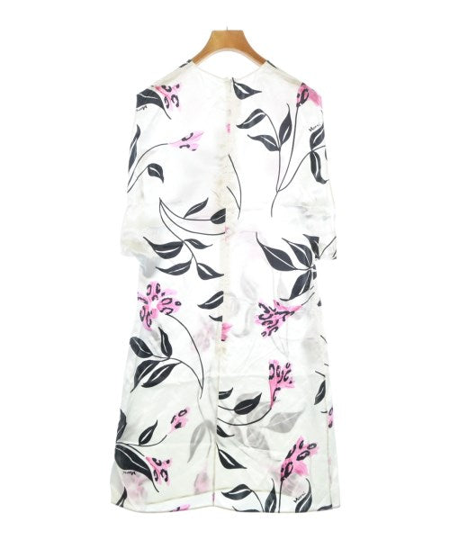 MARNI 洋裝