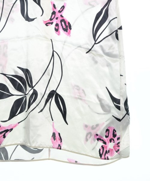MARNI 洋裝