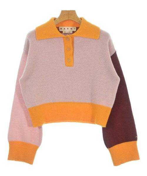MARNI 毛衣