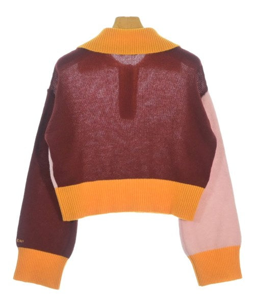 MARNI 毛衣