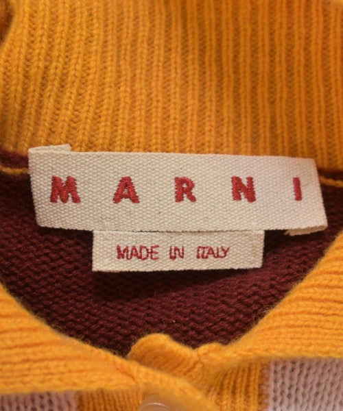 MARNI 毛衣
