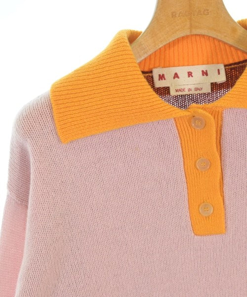 MARNI 毛衣