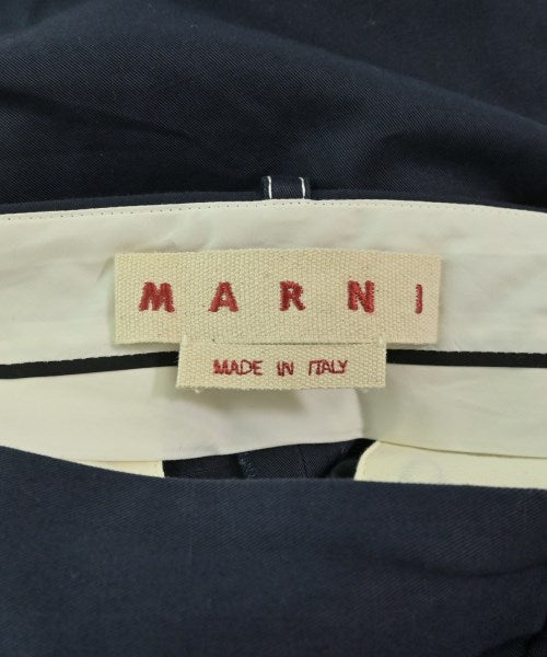 MARNI 膝上裙