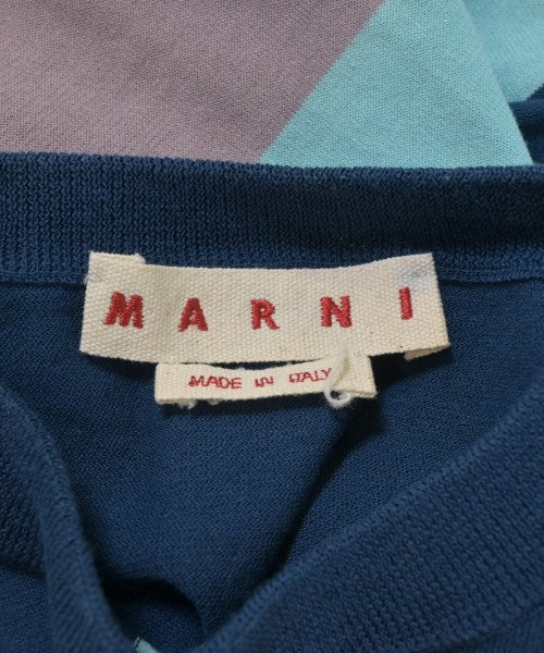 MARNI 毛衣