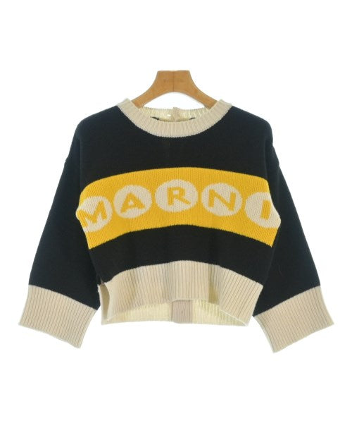 MARNI 毛衣