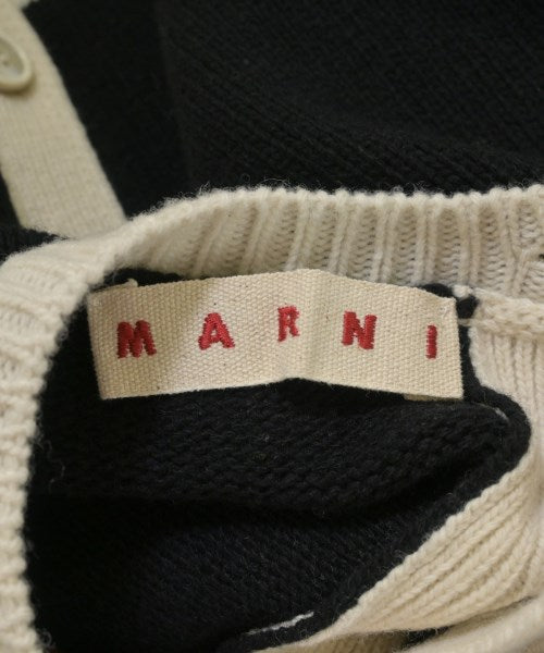 MARNI 毛衣