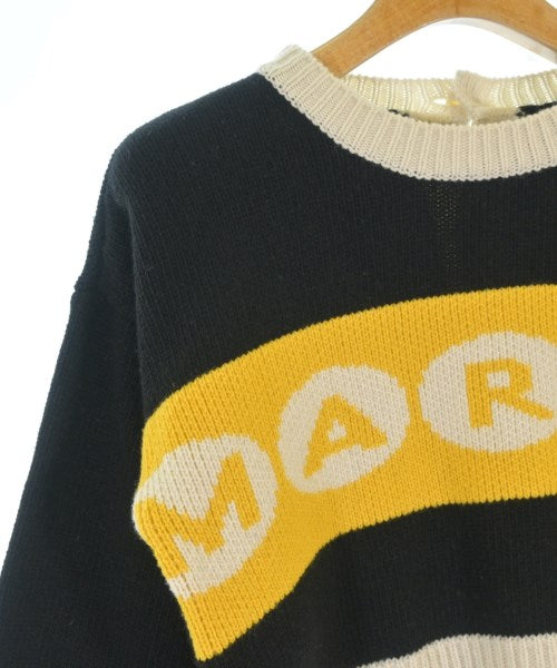 MARNI 毛衣