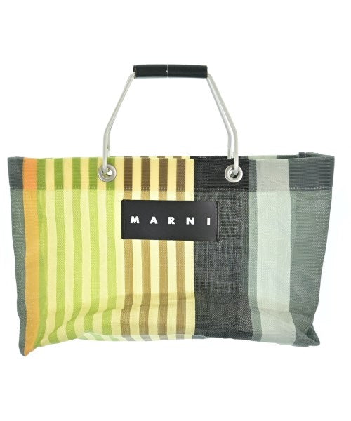 MARNI 托特包