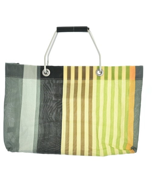 MARNI 托特包
