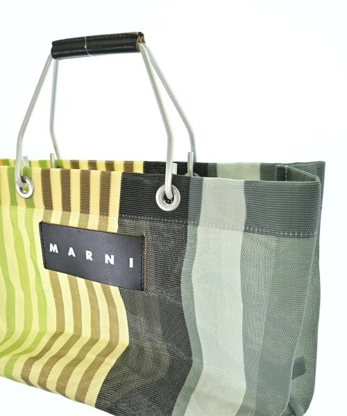 MARNI 托特包