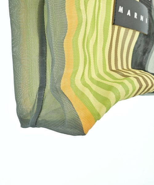MARNI 托特包