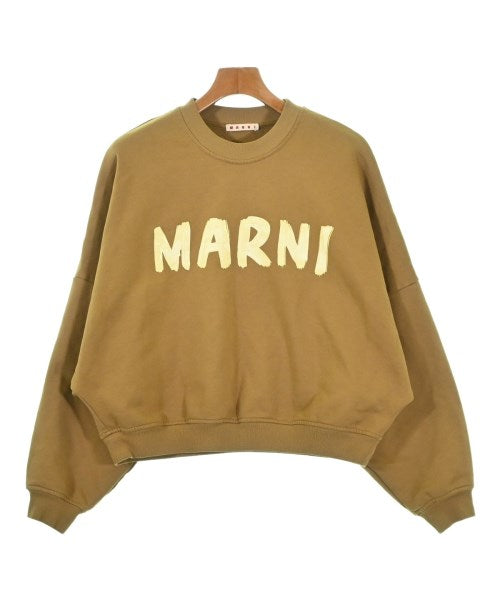 MARNI 運動衫