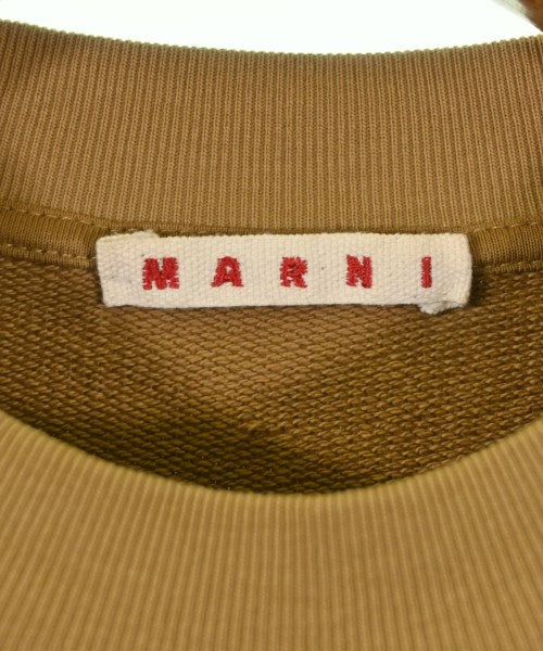 MARNI 運動衫