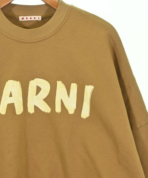 MARNI 運動衫