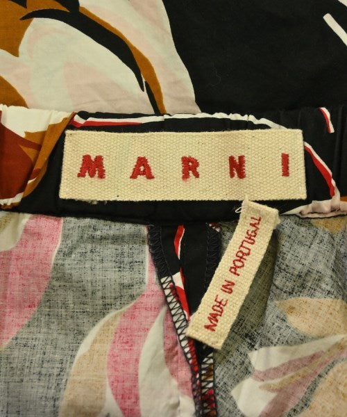 MARNI 其他款