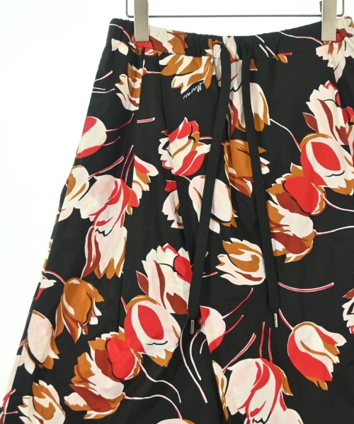 MARNI 其他款