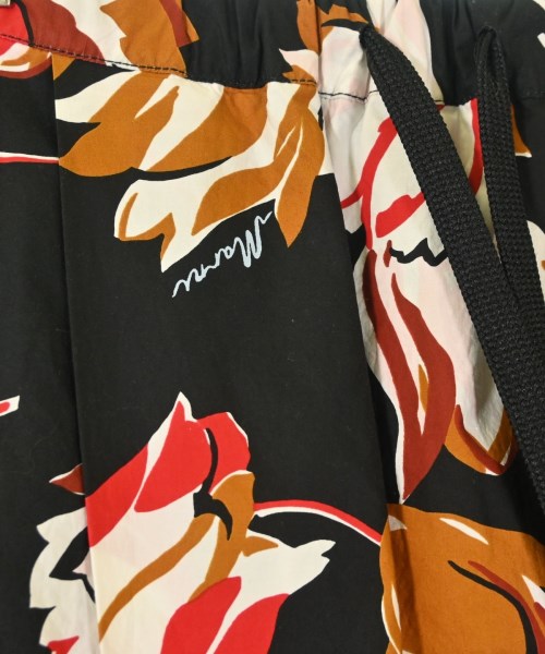 MARNI 其他款