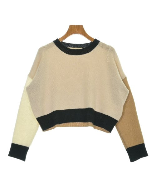 MARNI 毛衣