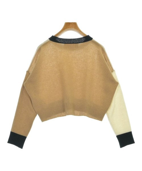 MARNI 毛衣