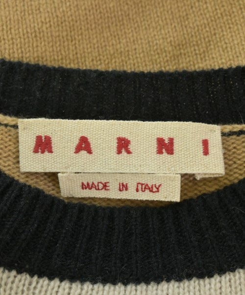 MARNI 毛衣