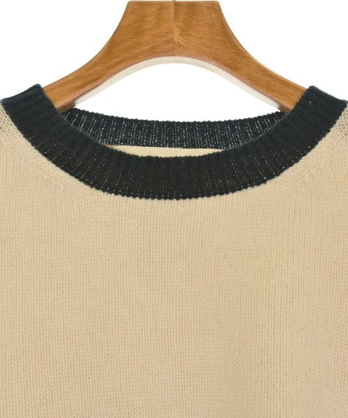 MARNI 毛衣