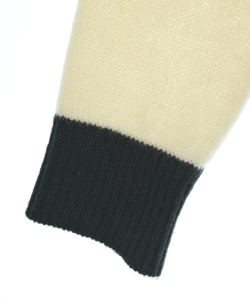 MARNI 毛衣